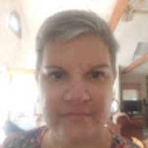 Meet your Posher, Pamela